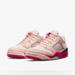 Nike Shoes | New Nike Air Jordan 5 Low Girls That Hoop Womens Size 9.5 (8 Mens) | Color: Pink | Size: 9.5