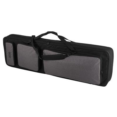 Gewa Portable Piano Bag