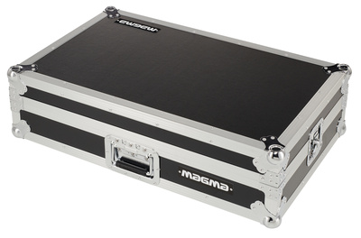 Magma DJ Controller Case SC Live 4