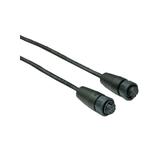 Flir Maritime Raynet To Raynet Cable Black 10M A62362