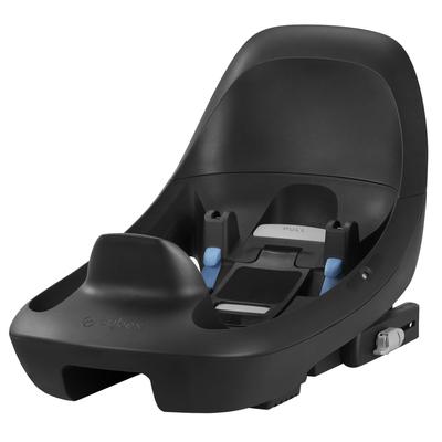 Baby Albee Car seats