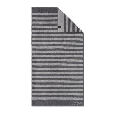 JOOP! - Classic Stripes Duschtuch Handtücher 1 ct