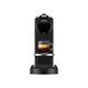 Nespresso CitiZ Platinum Stainless Steel D Coffee Pod Machine