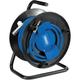 Draper 1/4" Airline Hose Reel 20m