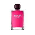 Joop! Homme 200ml Eau de Toilette, One Colour, Men