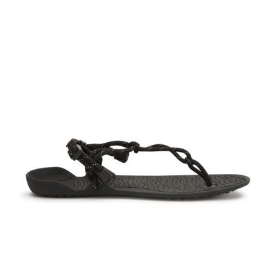 Xero Shoes - Aqua Cloud - Barfußschuhe 41 | EU 41 schwarz Image