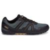Xero Shoes - Mesa Trail II - Barfußschuhe US 10 | EU 43 schwarz