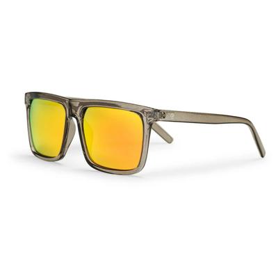 CHPO - Bruce Mirror Polarized - Sonnenbrille Gr L bunt Image