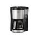 Melitta - Look v Perfection Black Filter Coffee Machine 1025-06