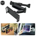 Support Flexible pour iPad oreiller de voiture support de téléphone portable tablette support de