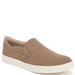 Dr. Scholl's Madison - Womens 7.5 Brown Slip On Medium