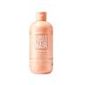 HAIRBURST - Shampoo per capelli secchi e danneggiati 350 ml unisex