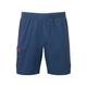 Men's Mountain Equipment Dynamo Shorts - Majolica Blue - Size 32 - Shorts