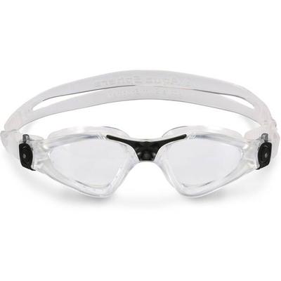 AQUASPHERE Herren Brille KAYENNE, Größe L in Bunt