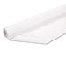 Pacon-Pacon Fadeless Paper Roll 50lb 48 x 50ft White (57015)