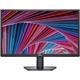 LCD-Monitor »SE2422H« 61 cm (24 Zoll) schwarz, Dell, 33.3 cm