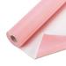 Pacon Fadeless Paper Roll 50 lb Bond Weight 48 x 50 ft Pink (57265)