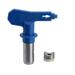 Universal Airless Spray Tip Nozzle Paint Tools Home Tip for Wagner Paint Sprayer