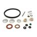 The ROP Shop | Carburetor Rebuild Kit For Toro Recycler Lawn Mower 20009 22 Garden Yard Lawn