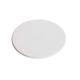 Kamado Joe 14 Inch Big Joe Ceramic Pizza Cooking Baking Oven Safe Stone White