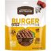 Rachael Ray Nutrish Burger Bites Dog Treats 12oz