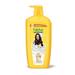 Nisha 21.98 fl oz- Egg Protein Shampoo For Strong & Smooth Hair Man and Women For All Hair Types Volumizing Shampoo for Smooth Healthy hair