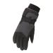 Gloves for Boys Age 10 Kid Thermal Girl Winter Gloves Outdoor Kids Boys Youth Girls Snow Skating Snowboarding Warm Windproof Durable Print Ski Gloves Gloves Running Kids