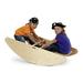 Jonti-Craft 0250JC Step Rocking Boat