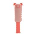 WQJNWEQ Clearance Pet Hair Brush Clothes Sticking Device Sweeping Bed Dusting Brush Clothes Sticking Brush Household Coat Sticking Device