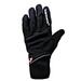 NBG-03 cross-country ski gloves +5ï¿½/-10ï¿½C