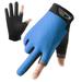 Mountain Mist Fishing Gloves Fishing Gloves for Men and Women â€“ Ideal as Ice Fishing Photography or Hunting Gloves