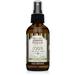 Shea Terra Kigelia Age Defense Collection - Alcohol-free Face Toner | Natural Anti-Aging Face Toner with Neroli COQ10 & Witch Hazel to Purify & Balance Skin pH for Clear & Well-toned Skin - 4oz