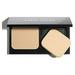 Bobbi Brown Illuminating Finish Powder Compact Foundation (Honey)