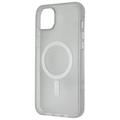 Pre-Owned OtterBox Symmetry+ Series Case for MagSafe for Apple iPhone 14/13 - Stardust (Refurbished: Good)