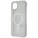 Pre-Owned OtterBox Symmetry+ Series Case for MagSafe for Apple iPhone 14/13 - Stardust (Refurbished: Good)
