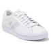 K-Swiss Classic Court Northam White / Silver 07139149 Men s Tennis Shoes