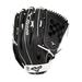 Franchise Series Fastpitch Softball Glove 13