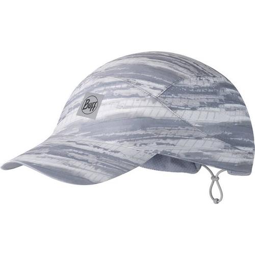 BUFF Herren Mütze Pack Speed Cap, Größe L/XL in Blau