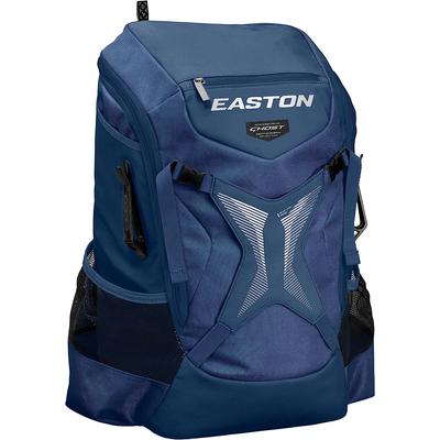 Easton Ghost NX Fastpitch Softball Backpack Navy