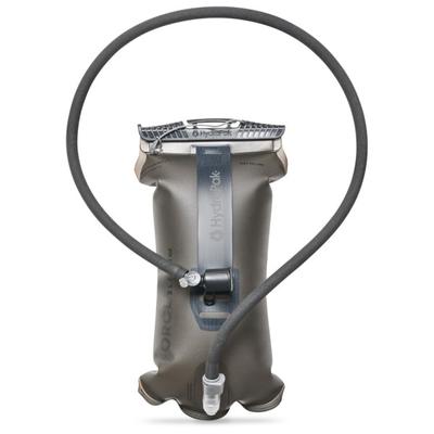 HydraPak - Force - Trinksystem Gr 3 l grau