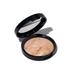 Plus Size Women's Baked Balance-N-Glow Color Correcting Foundation by Laura Geller Beauty in Fair