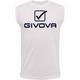 Givova Herren Tank Top MA009-0003