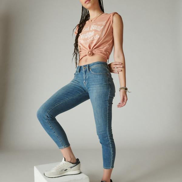 lucky-brand-low-rise-lolita-skinny-w-grinding---womens-pants-denim-skinny-jeans-in-alexa,-size-25-x-27/