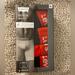 Levi's Underwear & Socks | Levi’s Boxer Briefs Performance Microfiber - Size Medium - 4 Pack - Brand New | Color: Black/Red | Size: M