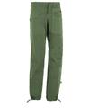 E9 - Blat1-TT - Boulderhose Gr L oliv