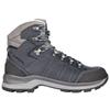 Lowa - Trekker LL - Wanderschuhe 45 | EU 45 grau