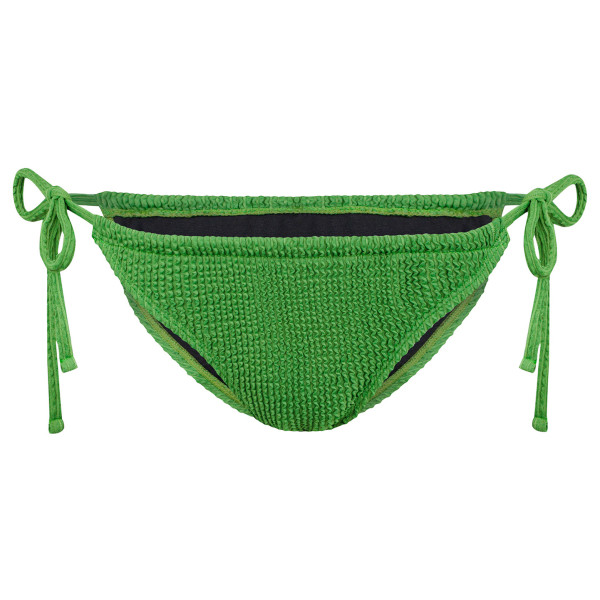 boochen - Women's Ipanema Bottom - Bikini-Bottom Gr XXL grün