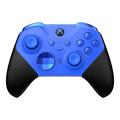 Xbox Elite Wireless Controller Series 2 - Core Edition (blau)