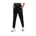 PUMA Active Tricot Herren Sweatpants Puma Black 3XL