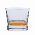 Engravers Guild Dartington Excellence Whisky Glass